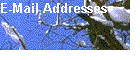 E-Mail Addresses