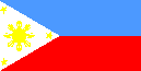 rpflag.gif (469 bytes)